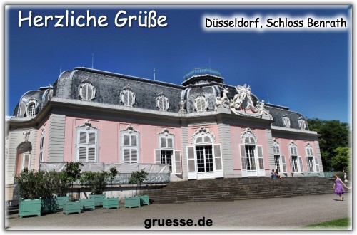 grusskarte-staedte-duesseldorf-schloss-benrath-b_005