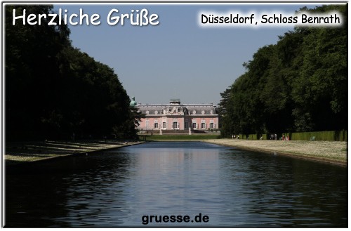 grusskarte-staedte-duesseldorf-schloss-benrath-b_008