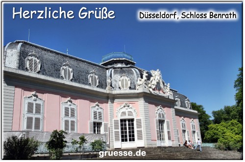grusskarte-staedte-duesseldorf-schloss-benrath-b_011