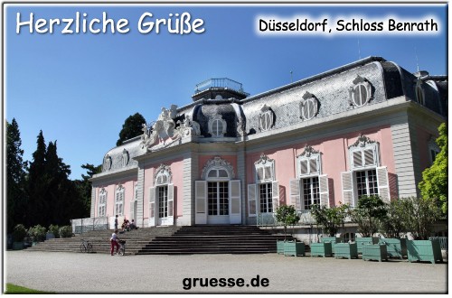 grusskarte-staedte-duesseldorf-schloss-benrath-b_012