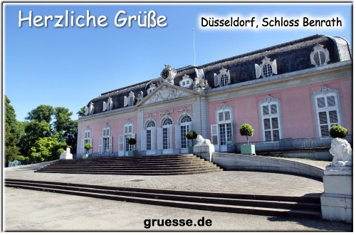 grusskarte-staedte-duesseldorf-schloss-benrath-b_014