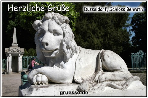 grusskarte-staedte-duesseldorf-schloss-benrath-b_015
