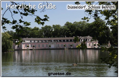 staedte-duesseldorf-schloss-benrath_003