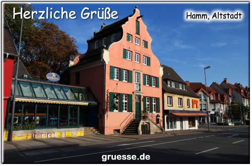 grusskarte-staedte-hamm-altstadt-b_002