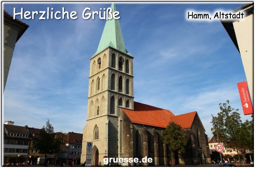 grusskarte-staedte-hamm-altstadt-b_003