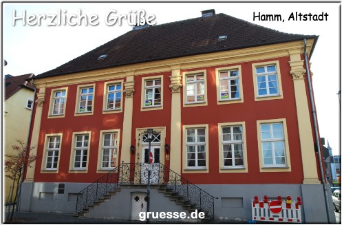 grusskarte-staedte-hamm-altstadt-b_004