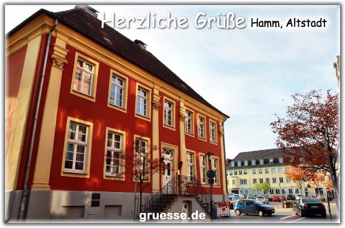 grusskarte-staedte-hamm-altstadt-b_005