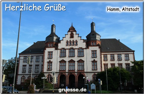 grusskarte-staedte-hamm-altstadt-b_008