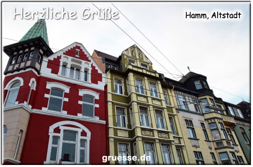 grusskarte-staedte-hamm-altstadt-b_011