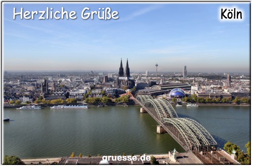 grusskarte-staedte-koeln-domgegend-b_002
