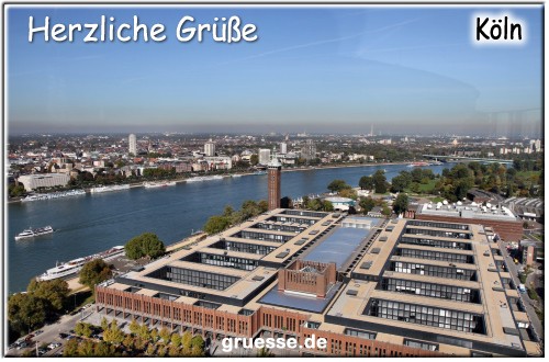 grusskarte-staedte-koeln-domgegend-b_003