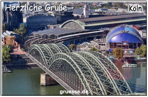 grusskarte-staedte-koeln-domgegend-b_004