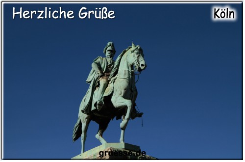 grusskarte-staedte-koeln-domgegend-b_006