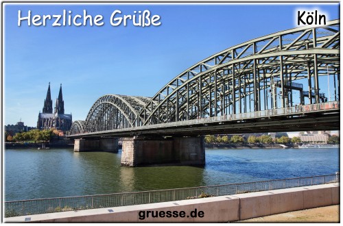 grusskarte-staedte-koeln-domgegend-b_007