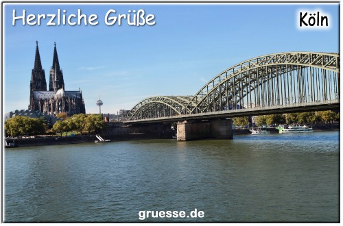 grusskarte-staedte-koeln-domgegend-b_008