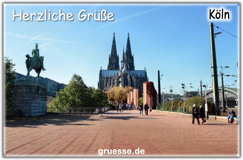 grusskarte-staedte-koeln-domgegend-b_009