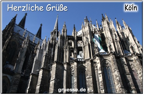 grusskarte-staedte-koeln-domgegend-b_011
