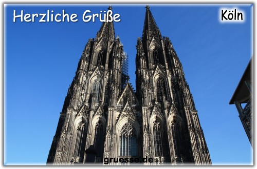 grusskarte-staedte-koeln-domgegend-b_013
