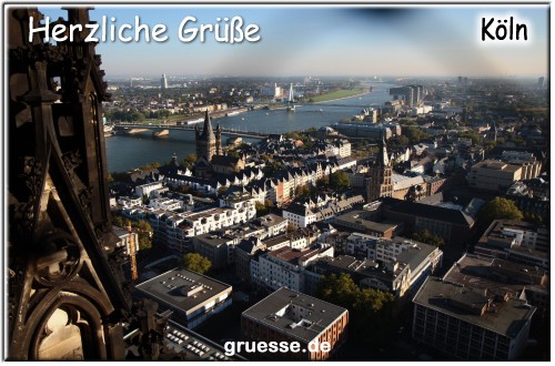 grusskarte-staedte-koeln-domgegend-b_015