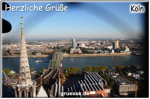 grusskarte-staedte-koeln-domgegend-b_020