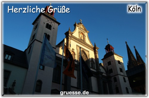 grusskarte-staedte-koeln-domgegend-b_021