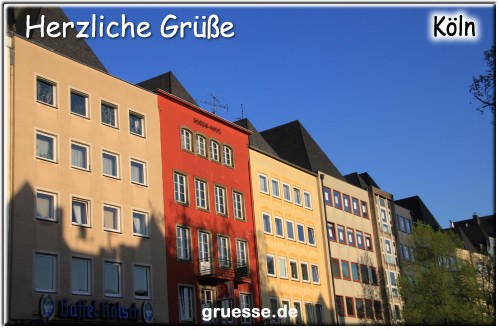 grusskarte-staedte-koeln-domgegend-b_023