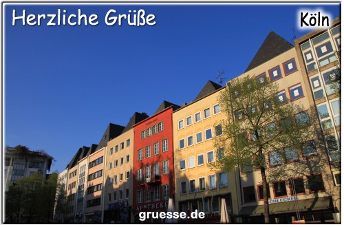 grusskarte-staedte-koeln-domgegend-b_024