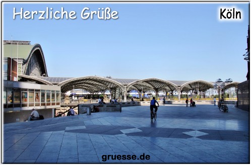 grusskarte-staedte-koeln-domgegend-b_026