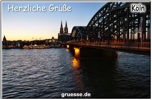 grusskarte-staedte-koeln-domgegend-b_031