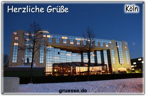 grusskarte-staedte-koeln-domgegend-b_033