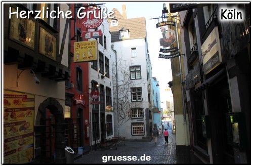 grusskarte-staedte-koeln-domgegend-b_036