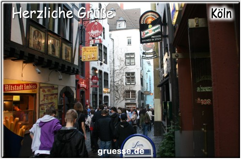 grusskarte-staedte-koeln-domgegend-b_038