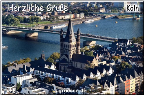 staedte-koeln-domgegend_018