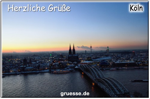 staedte-koeln-domgegend_027