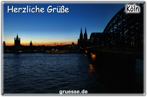 staedte-koeln-domgegend_029