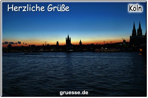 staedte-koeln-domgegend_030