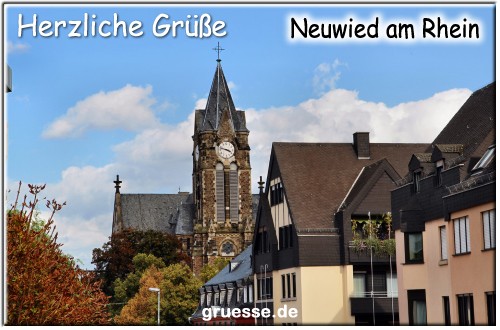 grusskarte-staedte-neuwied-b_012
