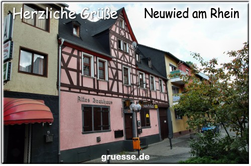 grusskarte-staedte-neuwied-b_019