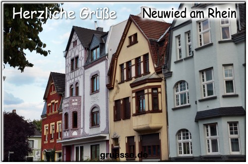 grusskarte-staedte-neuwied-b_023