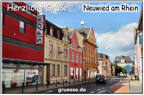 staedte-neuwied_006