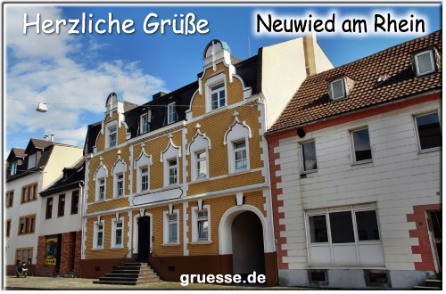staedte-neuwied_015