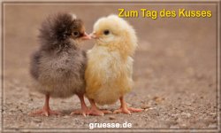 aktionstage-tag-des-kusses_001