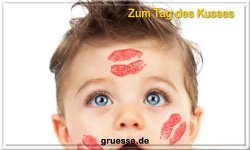 aktionstage-tag-des-kusses_005