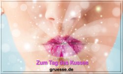 aktionstage-tag-des-kusses_010