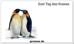 aktionstage-tag-des-kusses_013
