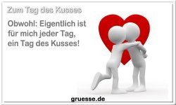 aktionstage-tag-des-kusses_020