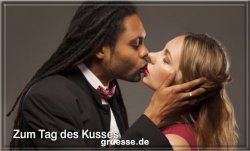 grusskarte-aktionstage-tag-des-kusses-b_002