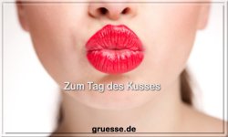 grusskarte-aktionstage-tag-des-kusses-b_004