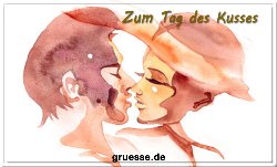grusskarte-aktionstage-tag-des-kusses-b_007