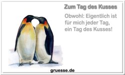 grusskarte-aktionstage-tag-des-kusses-b_017